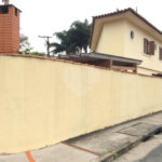 Casa à venda com 3 quartos, sendo 1 suíte, em Jardim Trussardi, São Paulo, SP