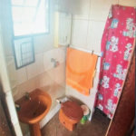 Sobrado à venda com 5 quartos, sendo 2 suítes, em Tucuruvi, São Paulo, SP