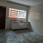 Sobrado à venda com 3 quartos em Parque Edu Chaves, São Paulo, SP
