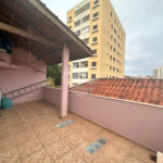 Casa Térrea à venda com 2 quartos em Parada Inglesa, São Paulo, SP