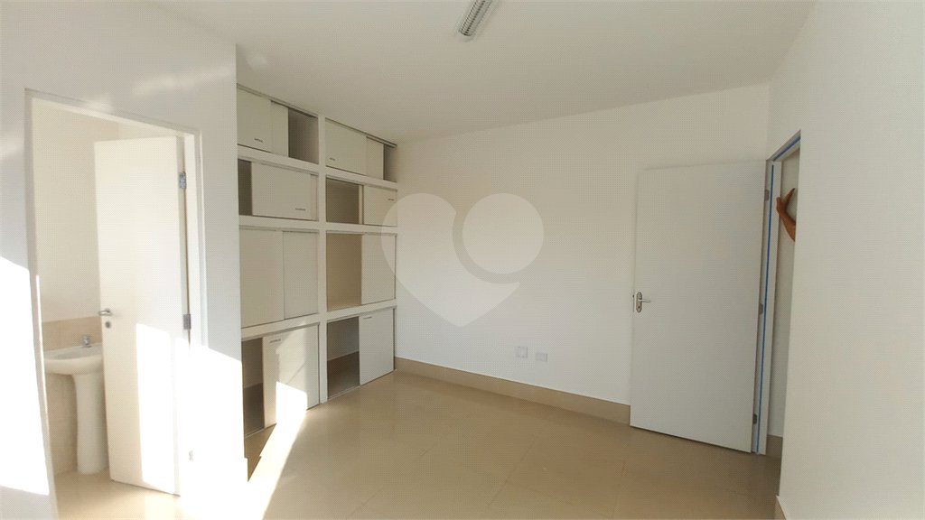 Salão Comercial para alugar em Jardim Bonfiglioli, São Paulo, SP