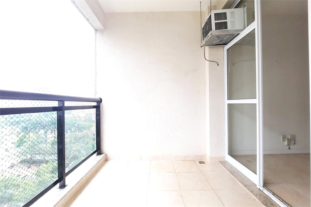 Apartamento à venda com 2 quartos, sendo 1 suíte, em Jacarepaguá, Rio de Janeiro, RJ
