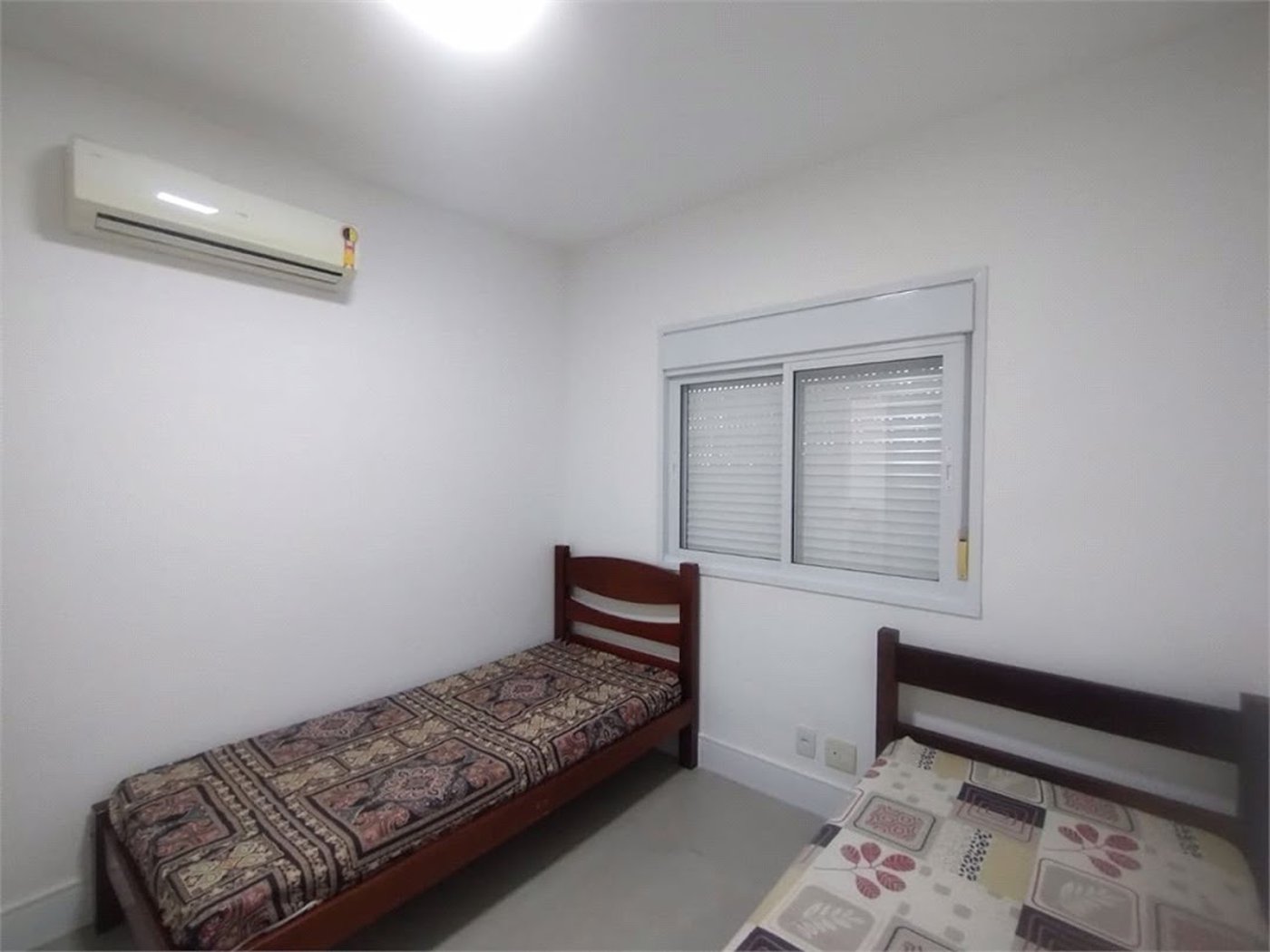 Apartamento Residencial à venda, Jardim Astúrias, Guarujá - AP0683.