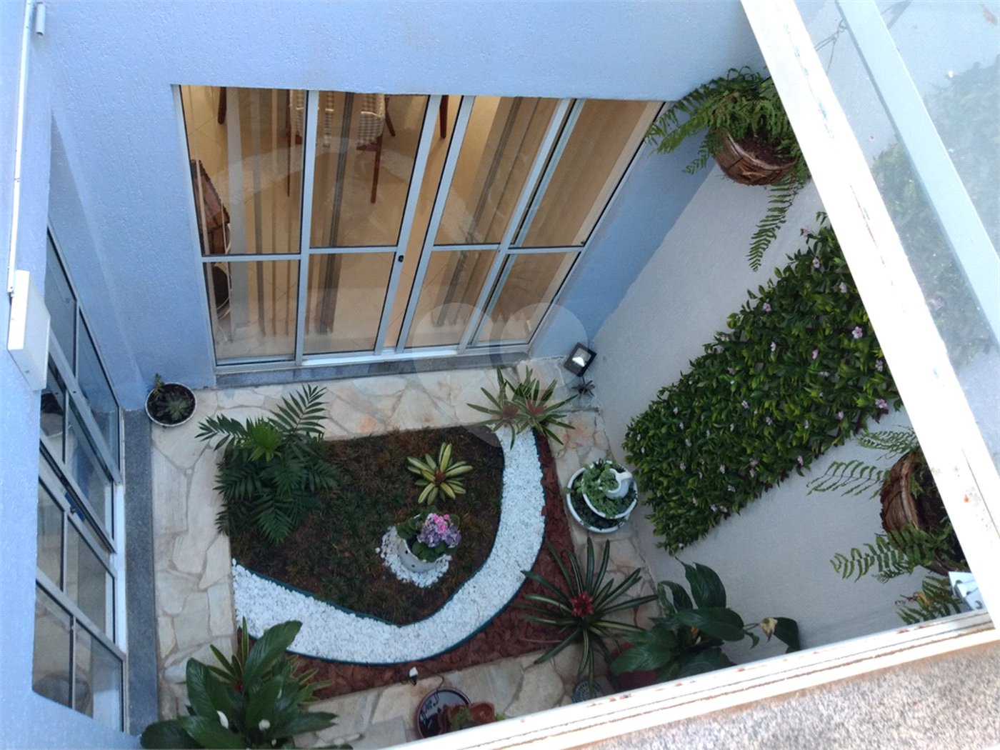 Casa à venda com 4 suítes em Tremembé, São Paulo, SP