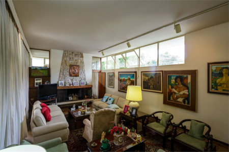 Casa de Vila para alugar com 4 quartos, sendo 1 suíte, em Granja Julieta, São Paulo, SP