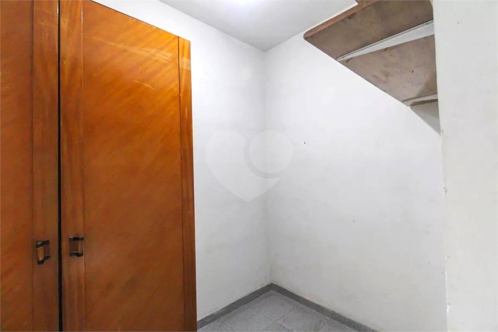 Sobrado à venda com 4 quartos em Jardim Independência, São Paulo, SP