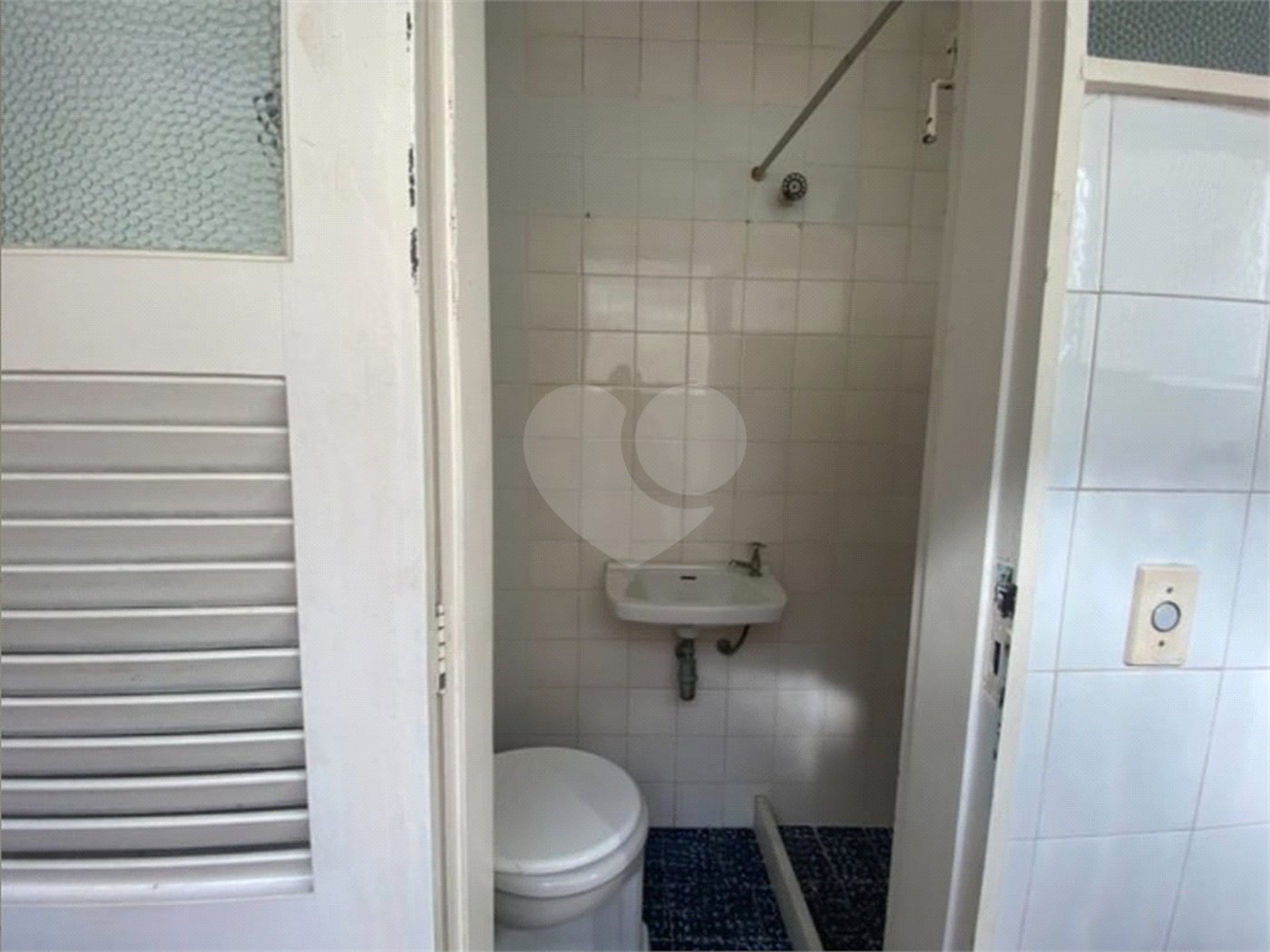 Apartamento à venda com 4 quartos, sendo 1 suíte, em Ipanema, Rio de Janeiro, RJ