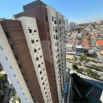 Apartamento à venda ou para alugar com 3 quartos, sendo 1 suíte, em Jardim São Paulo(zona Norte), São Paulo, SP