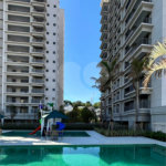 Apartamento à venda com 3 suítes em Tucuruvi, São Paulo, SP