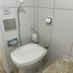 Casa à venda com 5 quartos, sendo 3 suítes, em Jardim Bonfiglioli, São Paulo, SP