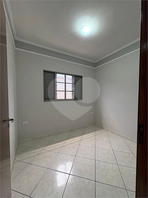 Casa à venda com 3 quartos, sendo 1 suíte, em Jardim São Francisco, Indaiatuba, SP