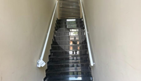 Apartamento para alugar com 2 quartos em Vila Guilherme, São Paulo, SP