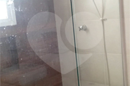 Casa à venda com 4 quartos, sendo 2 suítes,  em Vila Sônia, São Paulo, SP