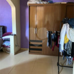 Sobrado à venda com 3 quartos, sendo 1 suíte, em Vila Augusta, Guarulhos, SP