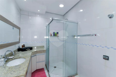 Casa à venda com 3 quartos em Vila Milton, Guarulhos, SP