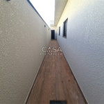 Casa em condomínio à venda com 3 quartos, sendo 1 suíte,  em Jardim Novo Horizonte, Sorocaba, SP