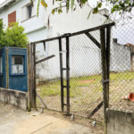 Terreno à venda em Jardim Esmeralda, São Paulo, SP
