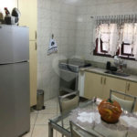Casa à venda com 3 quartos, sendo 1 suíte, no condomínio Sobrado, São Paulo - SP