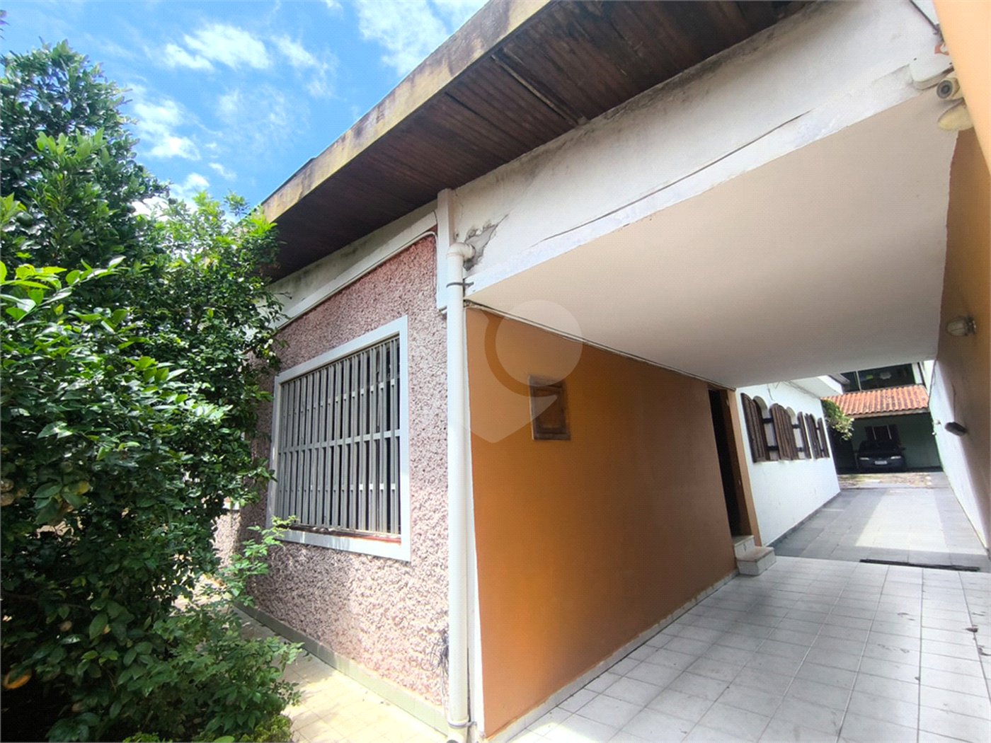Casa à venda com 5 quartos, sendo 2 suítes, em Jardim Umarizal, São Paulo, SP