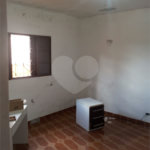 Sobrado à venda com 3 quartos em Vila Santa Maria, São Paulo, SP