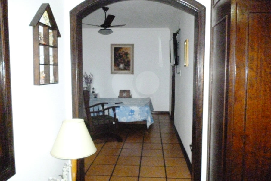 Sobrado à venda com 4 quartos, sendo 1 suíte, em Freguesia do Ó, São Paulo, SP
