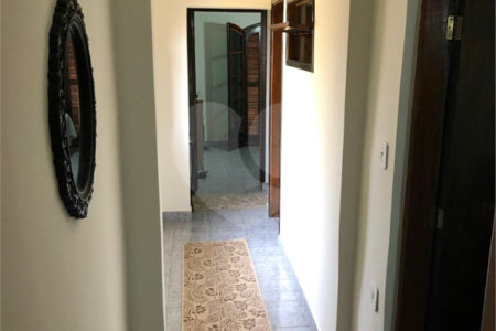Casa à venda com 3 quartos, sendo 1 suíte,  em Vila Amélia, Poá, SP