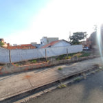 Terreno à venda em Vila Progresso, Itapetininga, SP