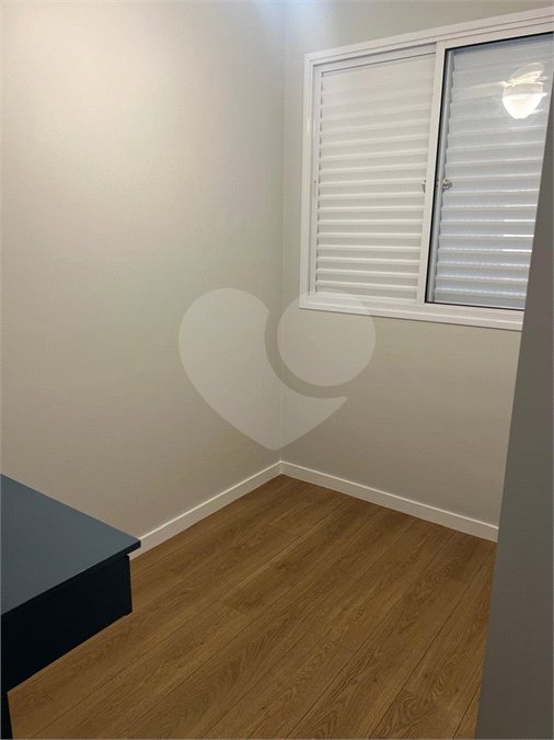 Apartamento à venda com 4 quartos, sendo 1 suíte, em Vila Mariana, São Paulo, SP