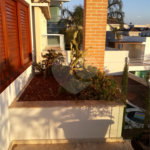 Casa à venda com 4 suítes no condomínio Jardim Vila Paradiso, Indaiatuba - SP