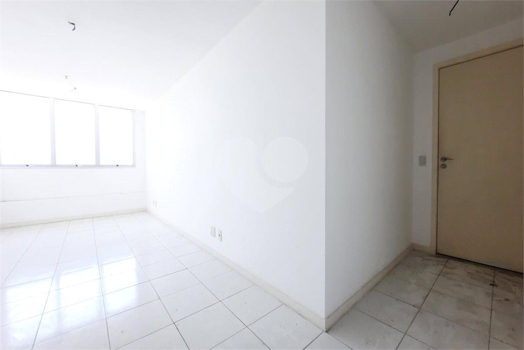 Sala à venda em Madureira, Rio de Janeiro, RJ
