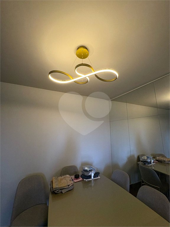 Apartamento Mobiliado à Venda na Rua Itendência, – 70m², 3 Quartos (1 Suíte)