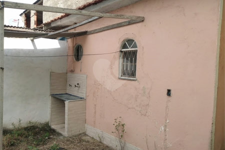 Casa à venda com 3 quartos em Pedra de Guaratiba, Rio de Janeiro, RJ
