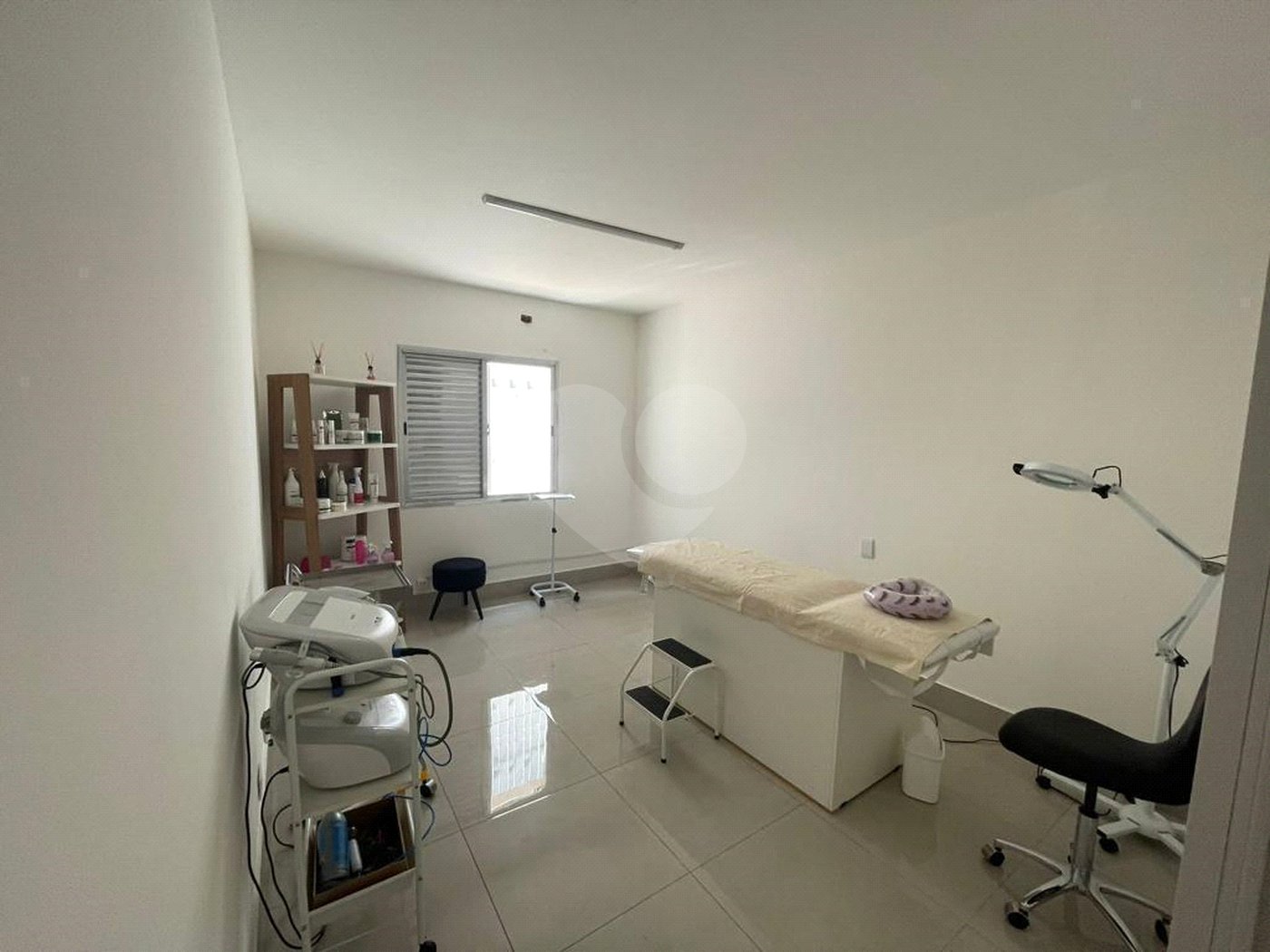 Sobrado à venda com 5 quartos, sendo 1 suíte, em Santa Teresinha, São Paulo, SP