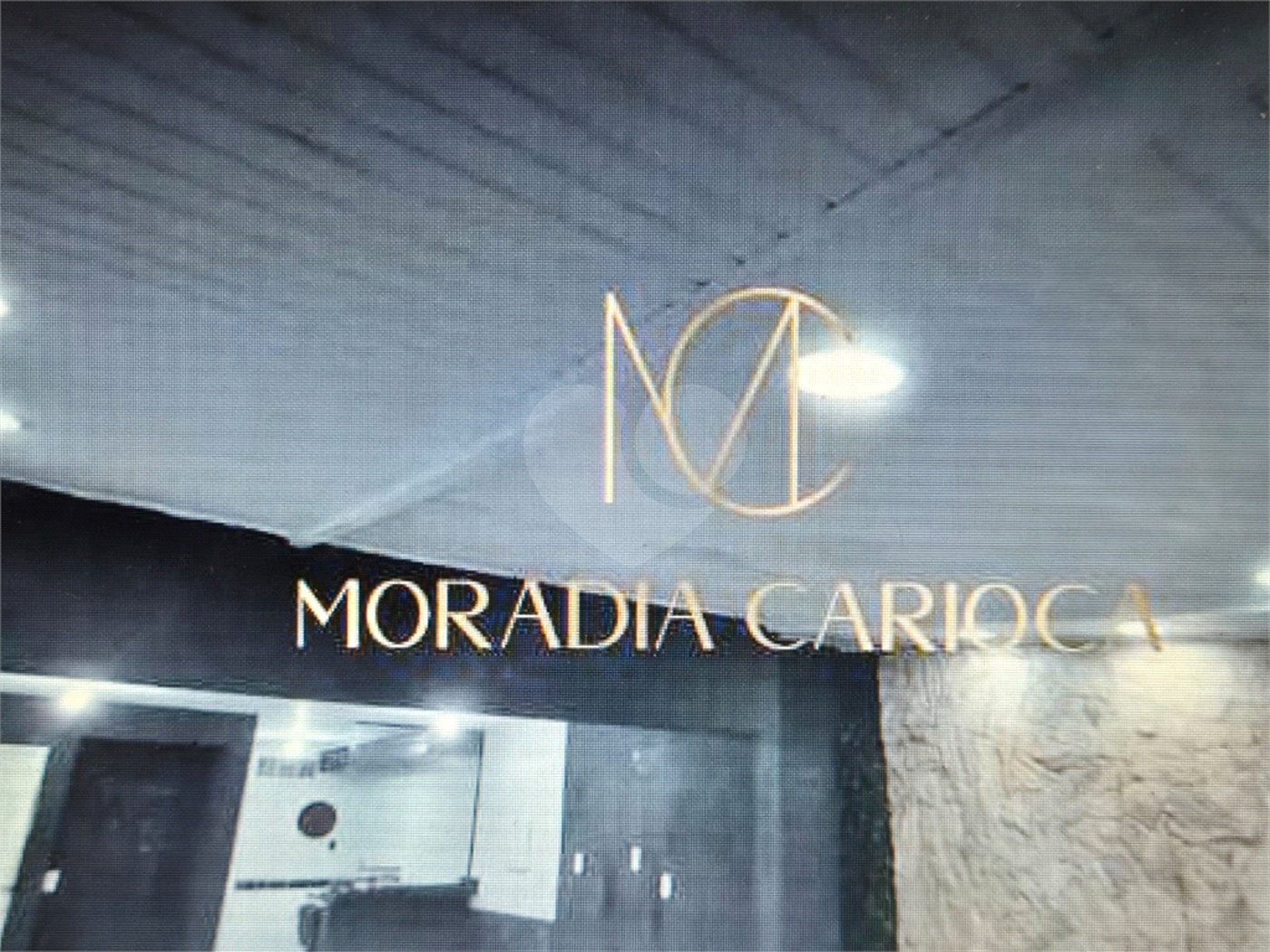 Loja à venda no Centro (mangue), Armação dos Búzios, RJ