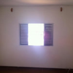 Sobrado à venda com 3 quartos em Vila Nova Cachoeirinha, São Paulo, SP