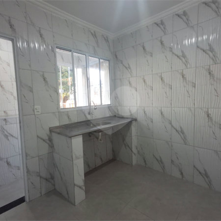 Casa Térrea para alugar com 1 quarto em Vila dos Andrades, São Paulo, SP