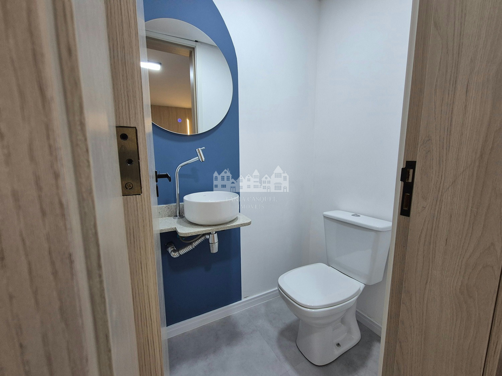 Sala-Conjunto, 25 m² - Foto 5