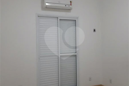 Apartamento à venda com 2 quartos em Cerqueira César, São Paulo, SP
