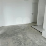 Apartamento à venda com 2 quartos, sendo 1 suíte, em Jardim Independência, São Paulo, SP