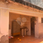 Sobrado à venda com 3 quartos, sendo 2 suítes, em Tremembé, São Paulo, SP