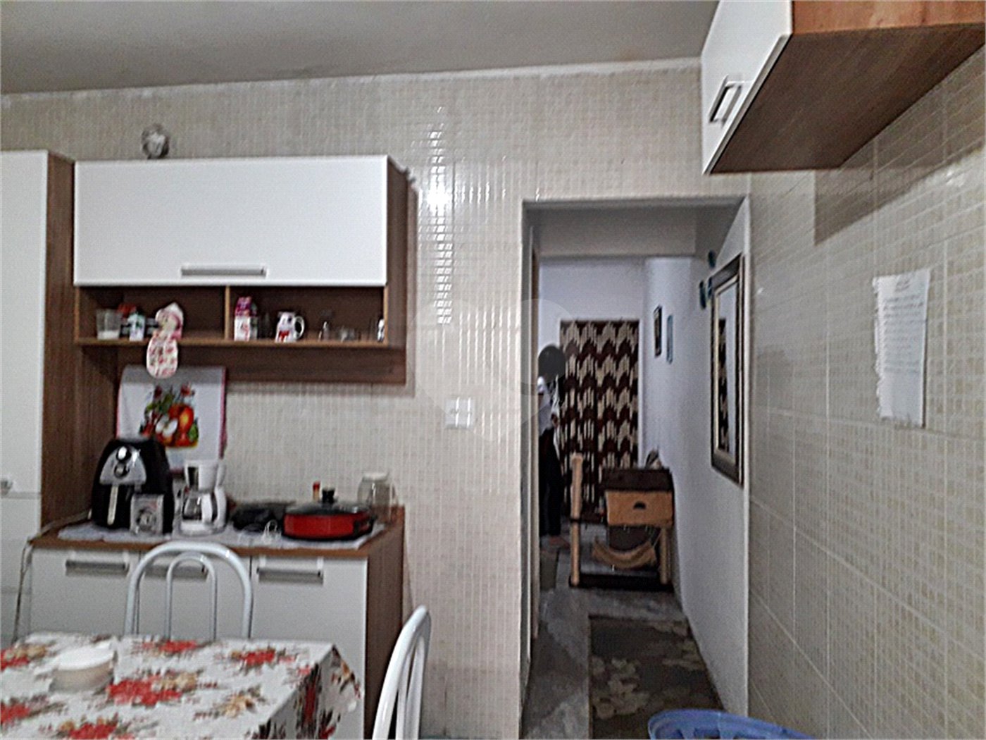 Casa à venda com 5 quartos em Vila Guilherme, São Paulo, SP