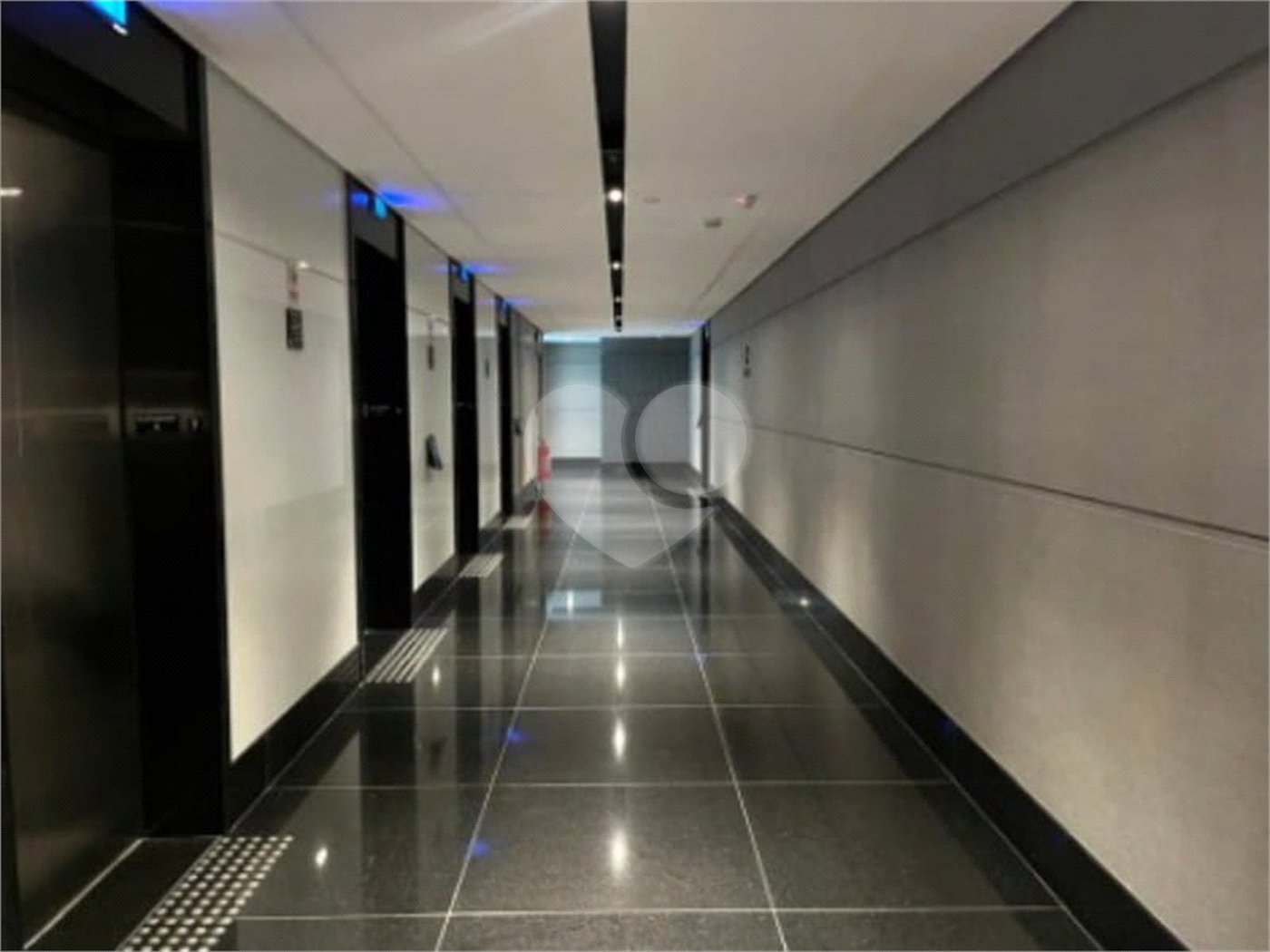 Sala para alugar em Várzea da Barra Funda, São Paulo, SP