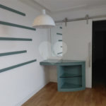 Apartamento para alugar com 3 quartos, sendo 1 suíte, em Vila Leopoldina, São Paulo, SP