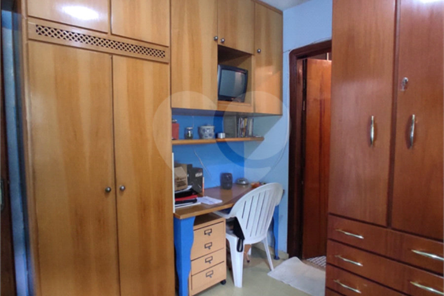 Casa Térrea à venda com 2 quartos, sendo 1 suíte, em Tremembé, São Paulo, SP