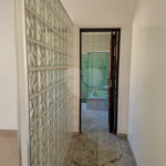 Sobrado à venda com 3 quartos no Brasilândia, São Paulo, SP