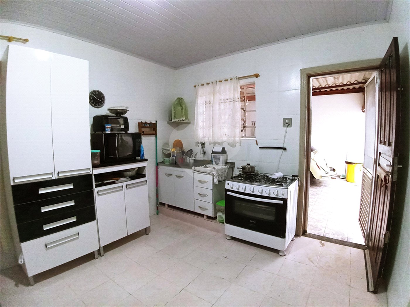 Casa Térrea à venda com 3 quartos em Tremembé, São Paulo, SP