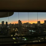 Apartamento à venda ou para alugar com 2 quartos, sendo 1 suíte, em Brooklin Paulista, São Paulo, SP