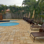 Apartamento à venda com 2 quartos, sendo 1 suíte, em Vila Trujillo, Sorocaba, SP