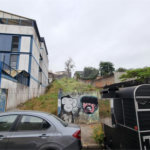Terreno à venda em Vila Indiana, São Paulo, SP