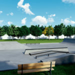 Loteamento Villagio Brunelli